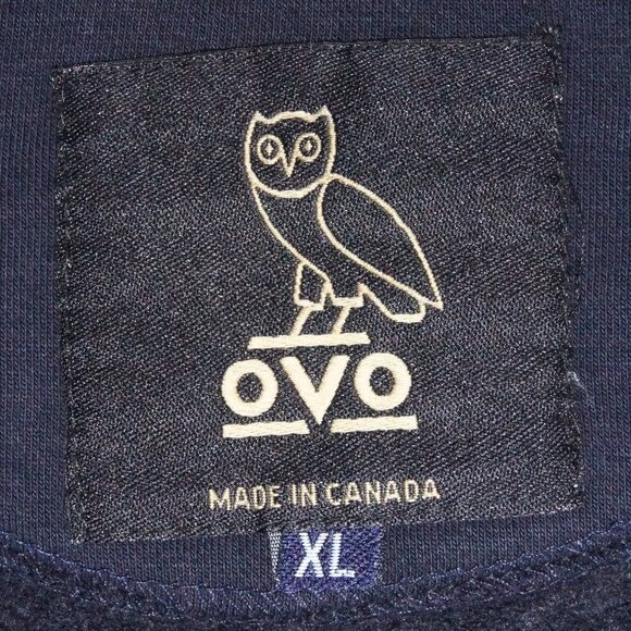 OVO Canada OG Owl - Picture 3 of 5